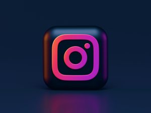 Reels Instagram - Agência 80 20